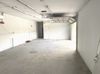 10781 Ada Ave photo